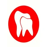 BAMBI DENTAL zobozdravstvo in implantologija Sekulić d.o.o.