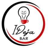 Bar IDeja Helena Dekleva s. p.