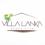 Beach Villa Lanka