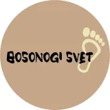 BOSONOGI SVET Peter Vajdič s.p.