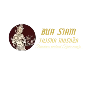 BUA SIAM, tajska masaža, Prakadaeng Yodpha s.p.