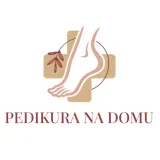 Daria Prašnikar s.p.
