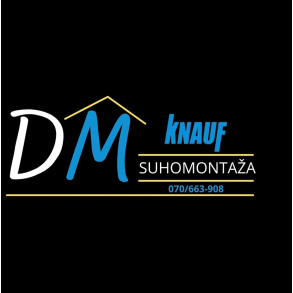 Zaključna gradbena dela, Davorin Majar s.p.