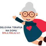 Špela Peklaj s.p.