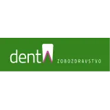 dentA zobozdravstvo, zobozdravstvene storitve, Anja Grzin s.p.