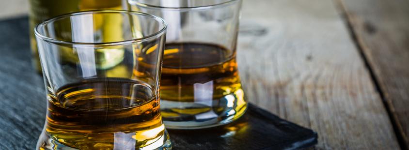 Dober kava bar, Bizeljsko