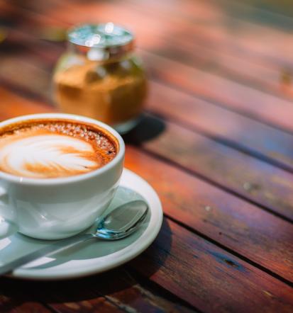 Prijeten lokal Bizeljsko