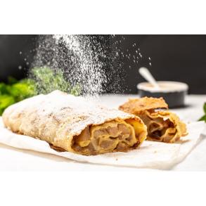 ''OKREPČEVALNICA'' MAVEC MIHAELA S.P.