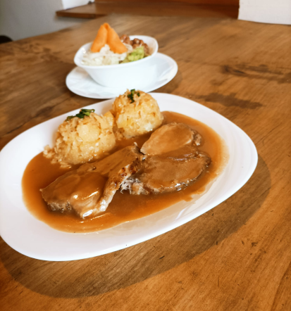 Picerija Rogaška Slatina