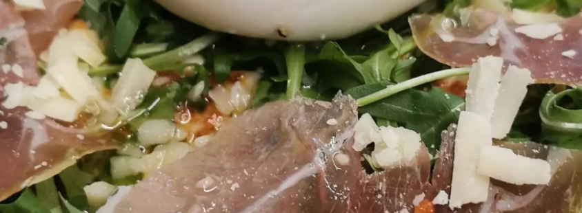 Dobre malice Lesce z okolico