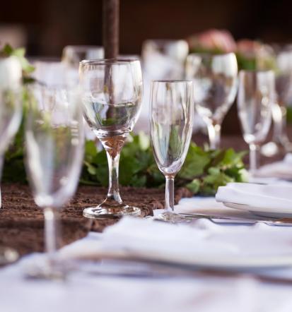 Domača gostilna Gostinstvo Fink, Slovenske Konjice