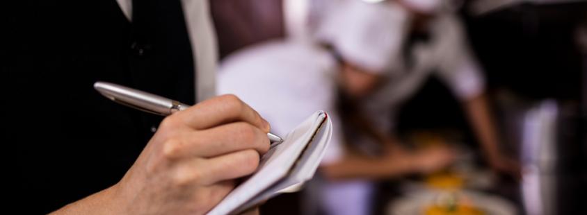 Domača gostilna, Slovenske Konjice