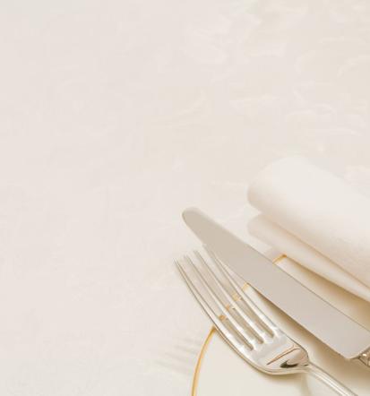 Prostor za zaključene družbe, Slovenske Konjice