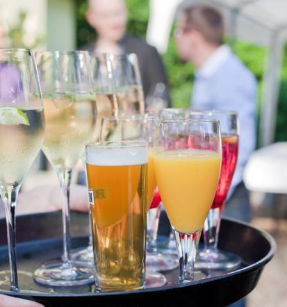 Prostor za praznovanje, Slovenske Konjice