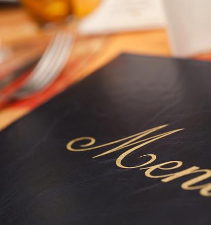 Dobra hrana Slovenske Konjice