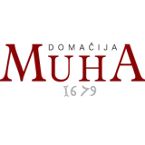Gostilna Muha Andrej Muha s.p.