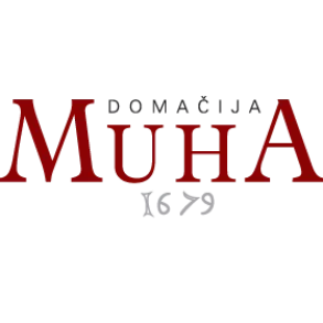 Gostilna Muha Andrej Muha s.p.