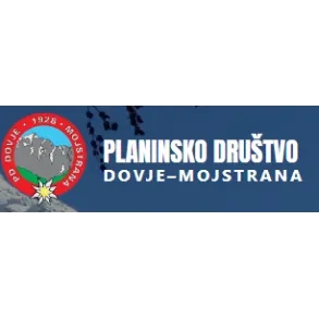 Planinsko društvo Dovje - Mojstrana