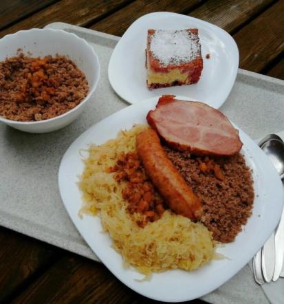 Planinsko društvo Gorenjska