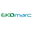 EKO MARC trgovina, proizvodnja, storitve, d.o.o.