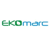 EKO MARC trgovina, proizvodnja, storitve, d.o.o.