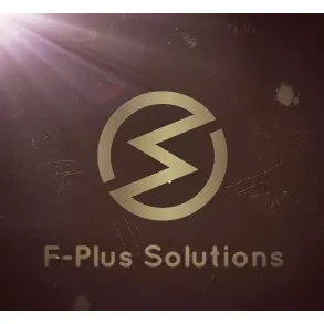 F - Plus Solutions, montaža industrijskih strojev in naprav, Francislav Petrović s.p.
