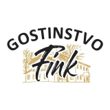 Restavracija Fink