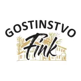 Restavracija Fink