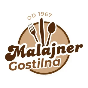 Gostilna Malajner, Peter Malajner s.p.