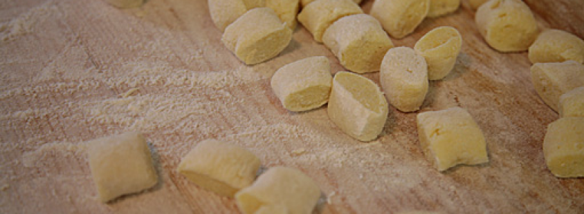 Gostilna Muha, dobra gostilna, obalno-kraška