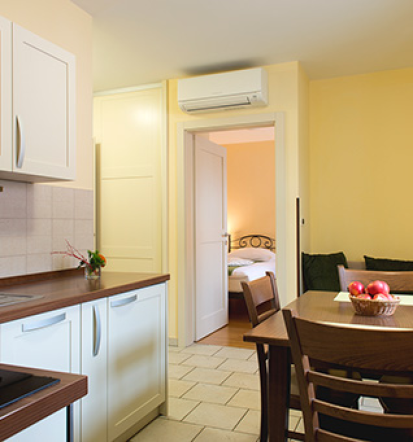 Dobra gostilna, obalno-kraška