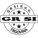 GR SI, trgovina, d.o.o.