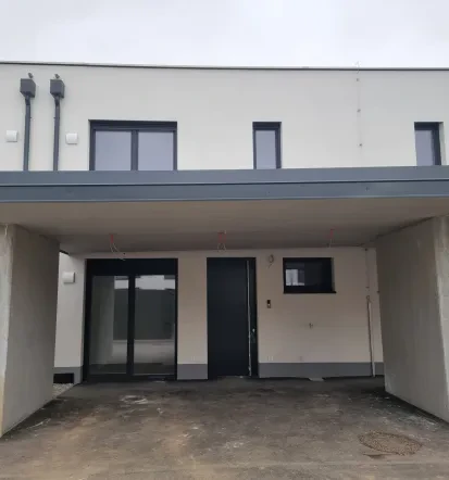 Gradbeništvo