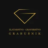 Zlatarstvo Grabušnik