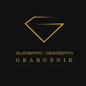 Zlatarstvo Grabušnik