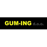 GUM-ING Gumarstvo, orodjarstvo in plastika d.o.o.
