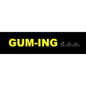 GUM-ING Gumarstvo, orodjarstvo in plastika d.o.o.