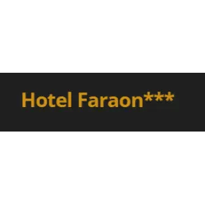 Hotel Faraon