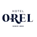 M-OREL d.o.o.