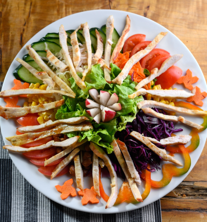 Malice Rogaška Slatina