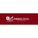 JOREMA, družba za trgovino in storitve d.o.o.