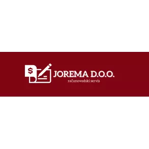 JOREMA, družba za trgovino in storitve d.o.o.