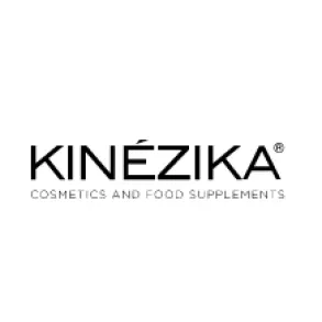 KINEZIKA proizvodnja, trgovina, storitve d.o.o.