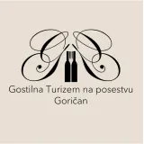 Turizem na posestvu Goričan