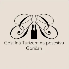Turizem na posestvu Goričan