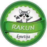 IVANKA RAKUN - NOSILKA DOPOLNILNE DEJAVNOSTI NA KMETIJI
