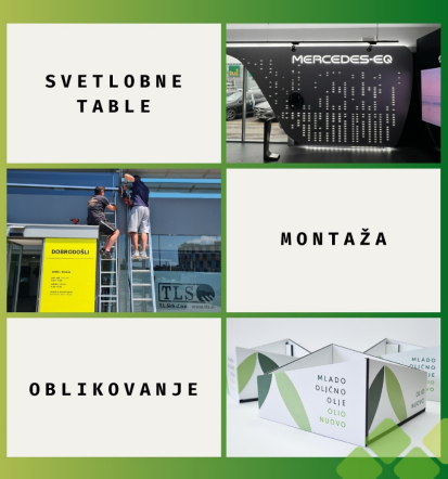 Digitalni tisk