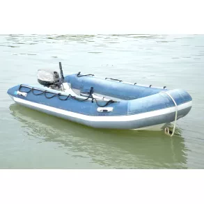 ORKA BOATS d.o.o.
