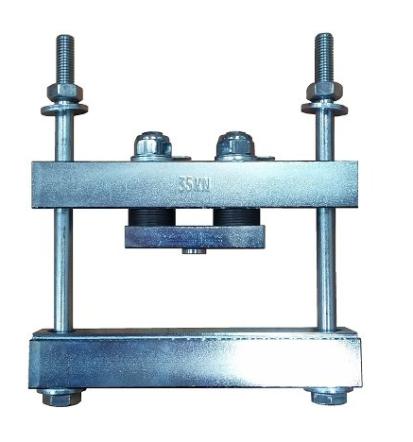 CNC obdelava kovin, robotsko varjenje - MIG/MAG varjenje
