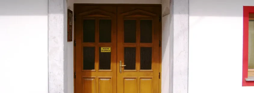 Kvalitetni kuhinjski in kopalniški pulti, Slovenija